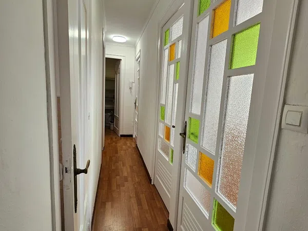 Piso en Calle Carlos III, 57, Esteiro, Esteiro - Foto 20