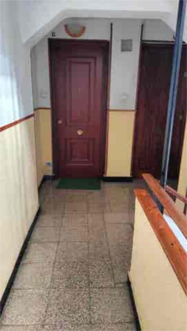 Piso en Ciudad Jardin - Foto 1