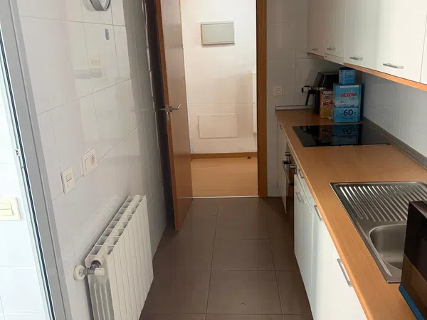 Piso en Calle de la Escalonia, 3, Marazuela- El Torreón - Foto 23