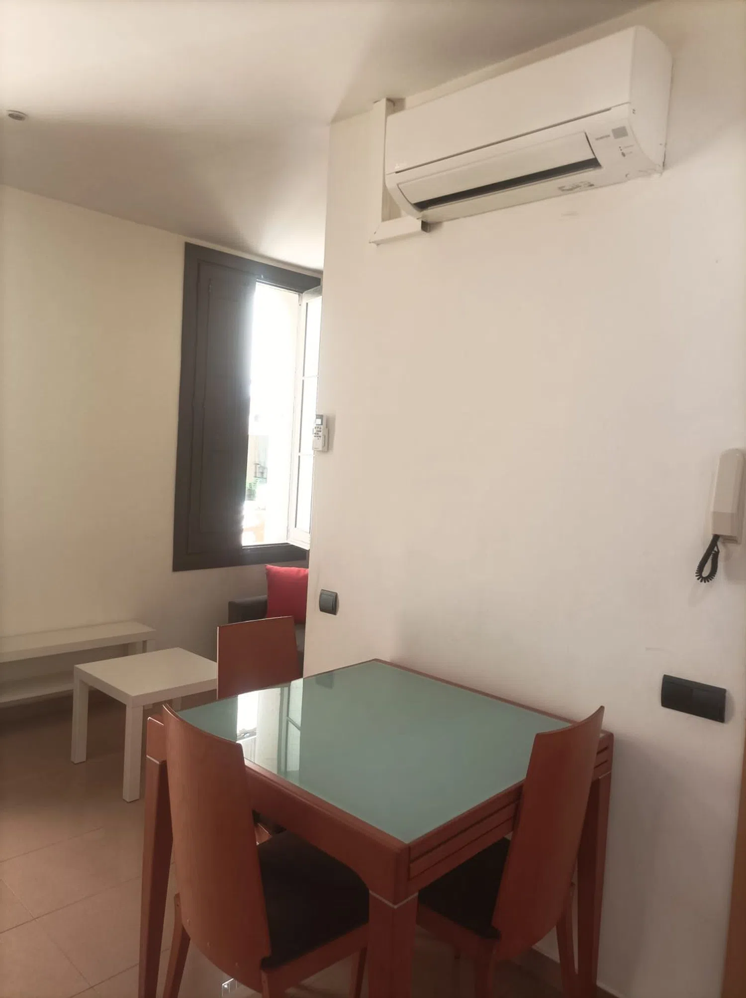 Piso en calle d'En Mònec, 7 - Foto 7