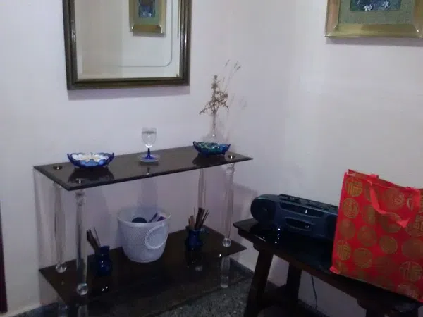 Piso en calle Benimantell, 16 - Foto 11