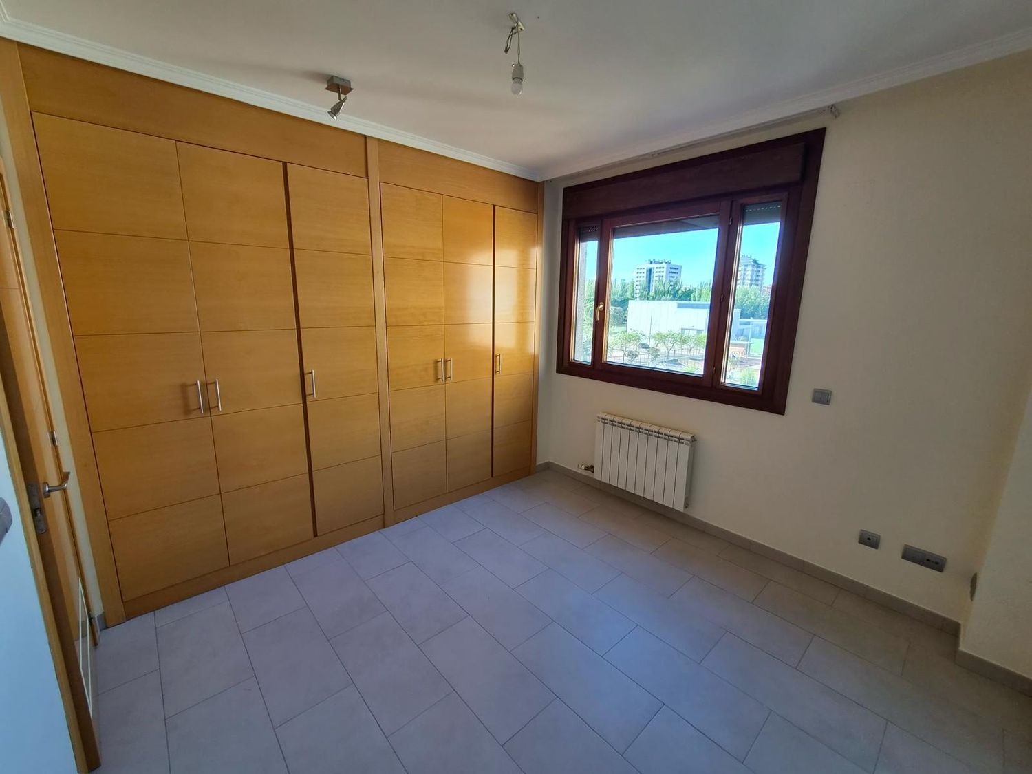 Piso en Calle Monasterio San Juan de la Peña, 18, Girón - Villa del Prado, Girón - Villa del Prado - Foto 20