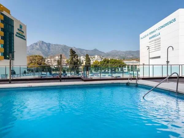 Piso en calle Roy Boston, 8 - Foto 11