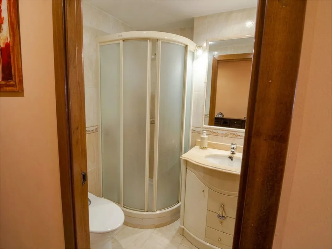 Piso en  Carrer de Carcaixent 4 - Foto 17