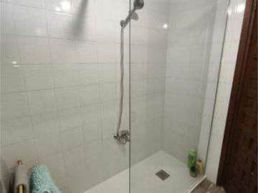 Piso en COFIÑAL - Foto 6