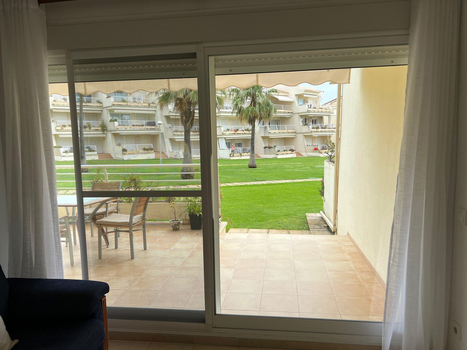 Chalet adosado en Camino de l'Atall Zona d'Alcossebre, 75 - Foto 10