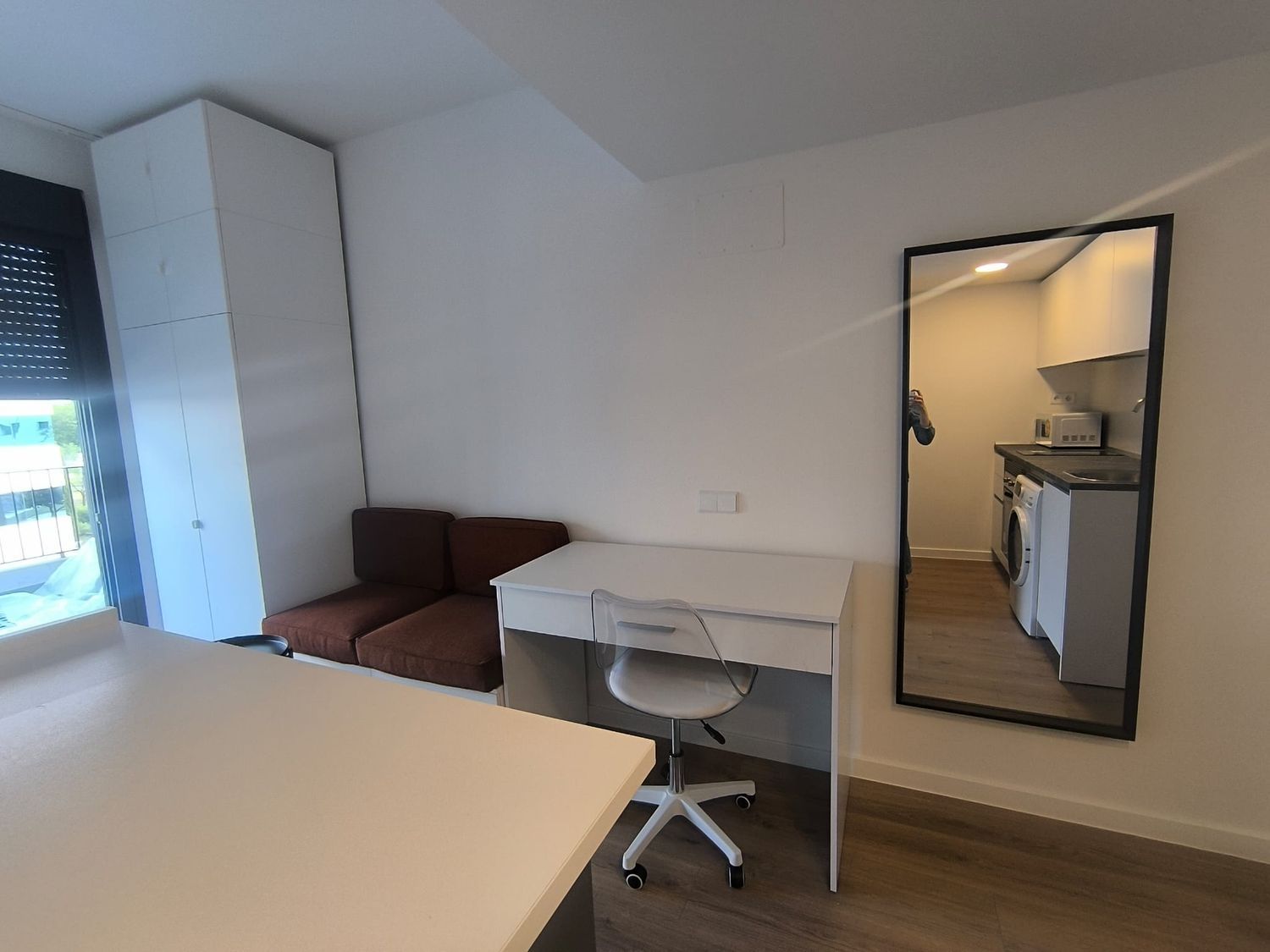 Estudio en calle de Fuerteventura, 5 - Foto 9