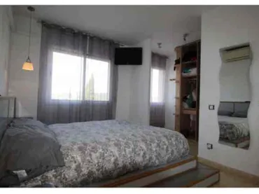 Piso en Masdenverge - Foto 1