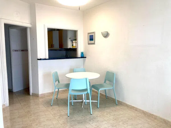 Estudio en Urbanización la Colina, 1, La Colina - Foto 11