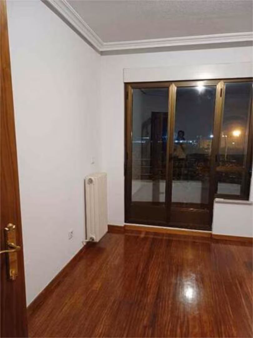 Piso en El Zurguén - Foto 2