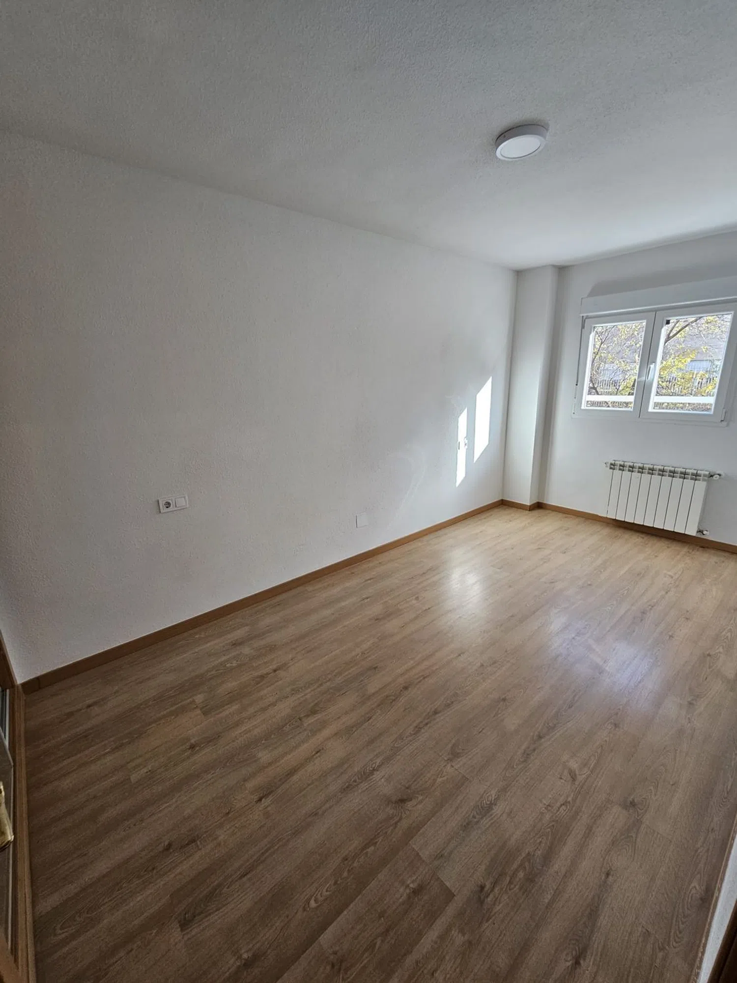 Piso en calle de Félix Rodríguez de la Fuente, 14 - Foto 27