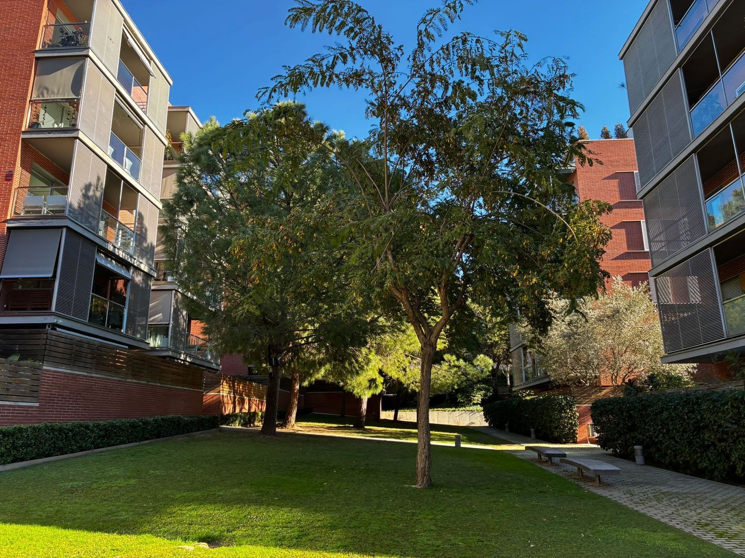 Piso en Urb. volpelleres Volpelleres - Foto 36