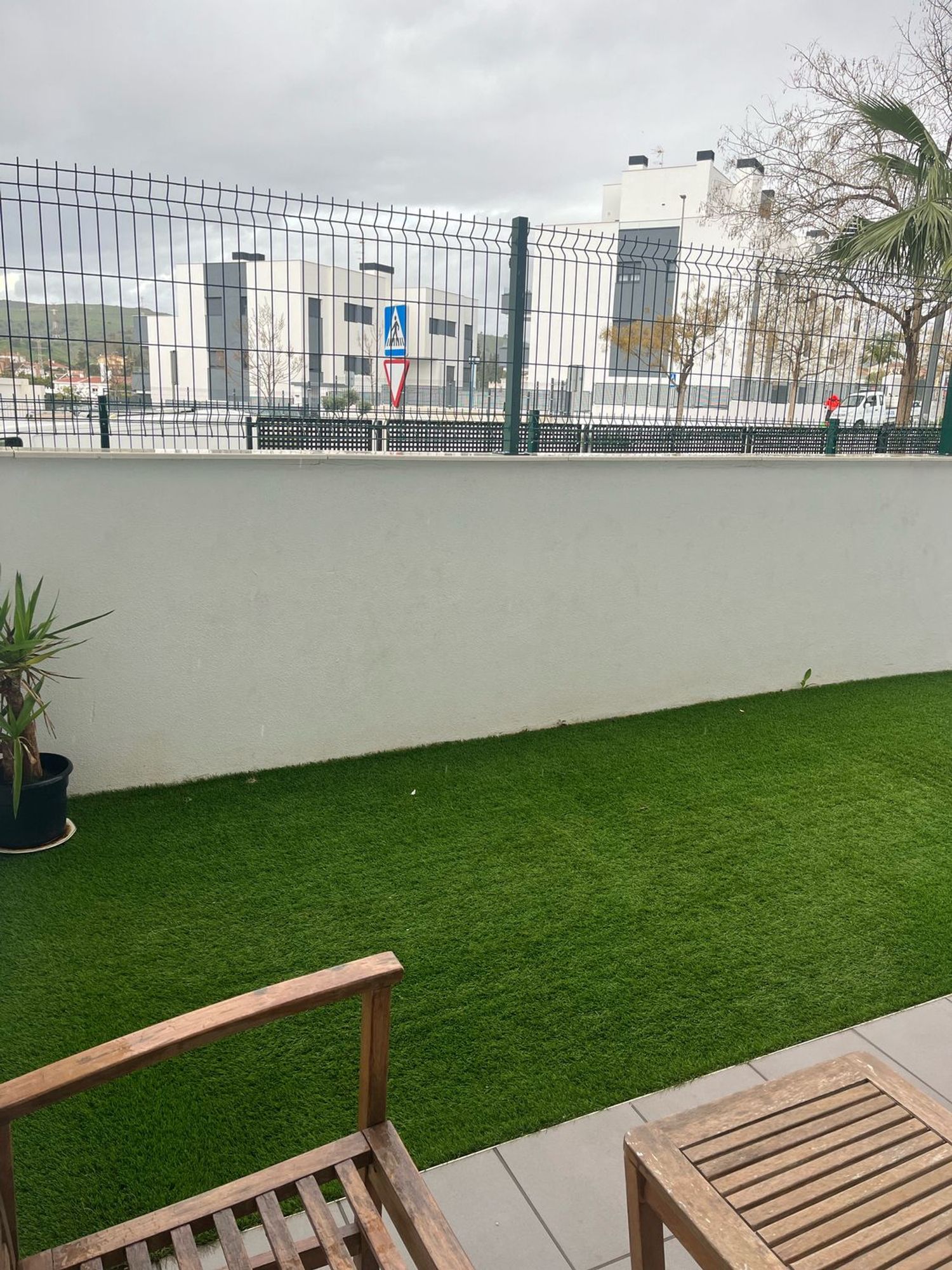 Piso en calle Altair, 19 - Foto 37