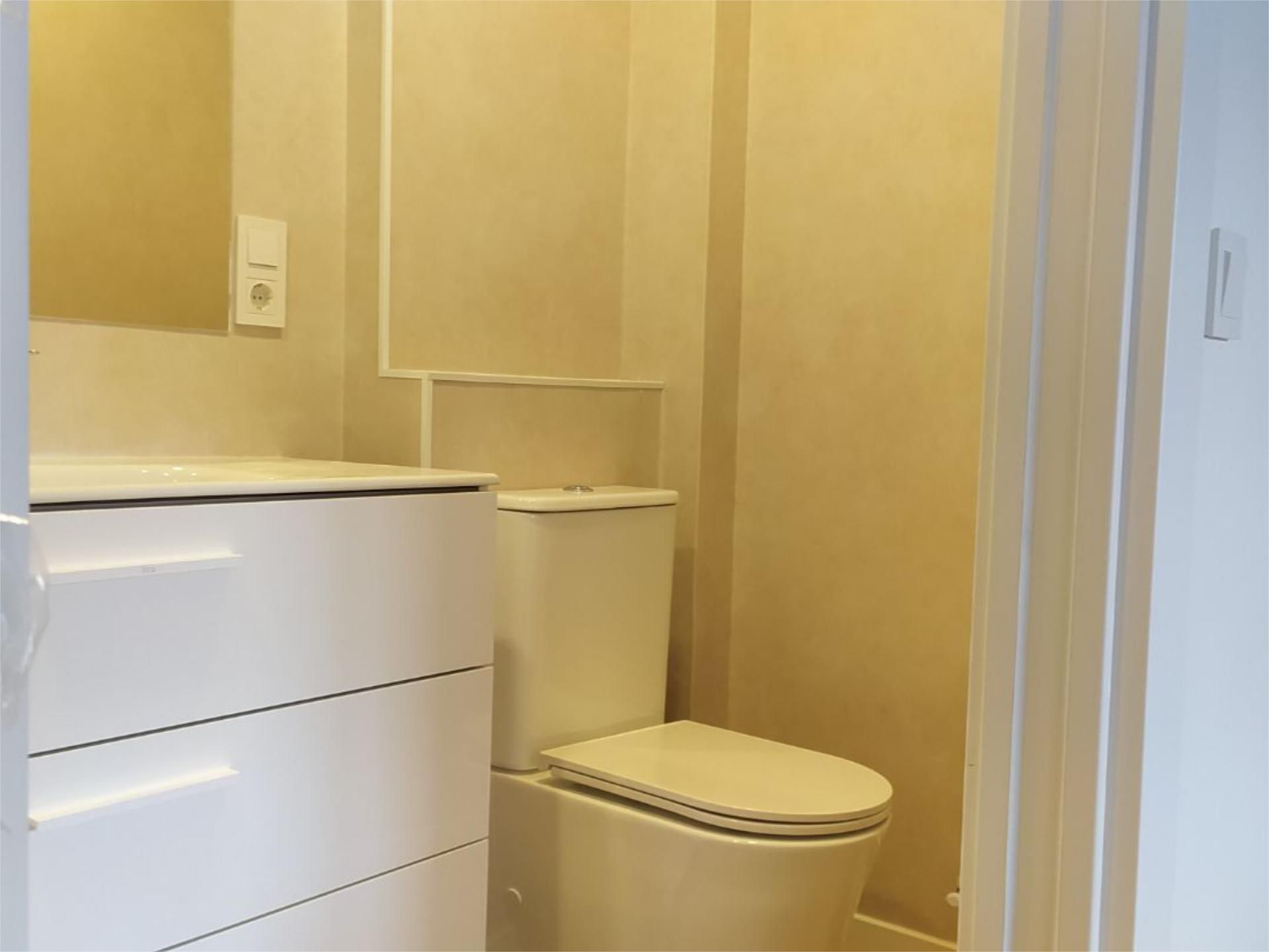 Piso en  Calle San Fernando 88 - Foto 12