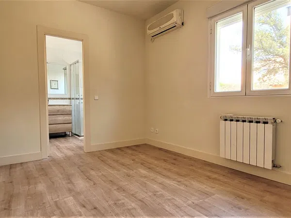 Casa o chalet independiente en Avenida del Guadalix, 78 - Foto 17