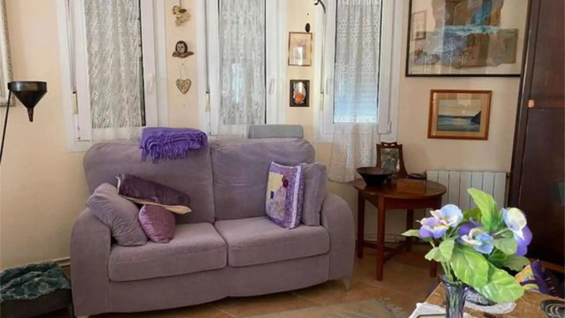 Piso en Olletas - Foto 5