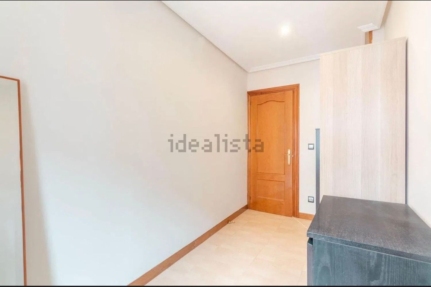 Piso en Avenida de Pumarín, 26, Milán-Pumarín - Foto 27
