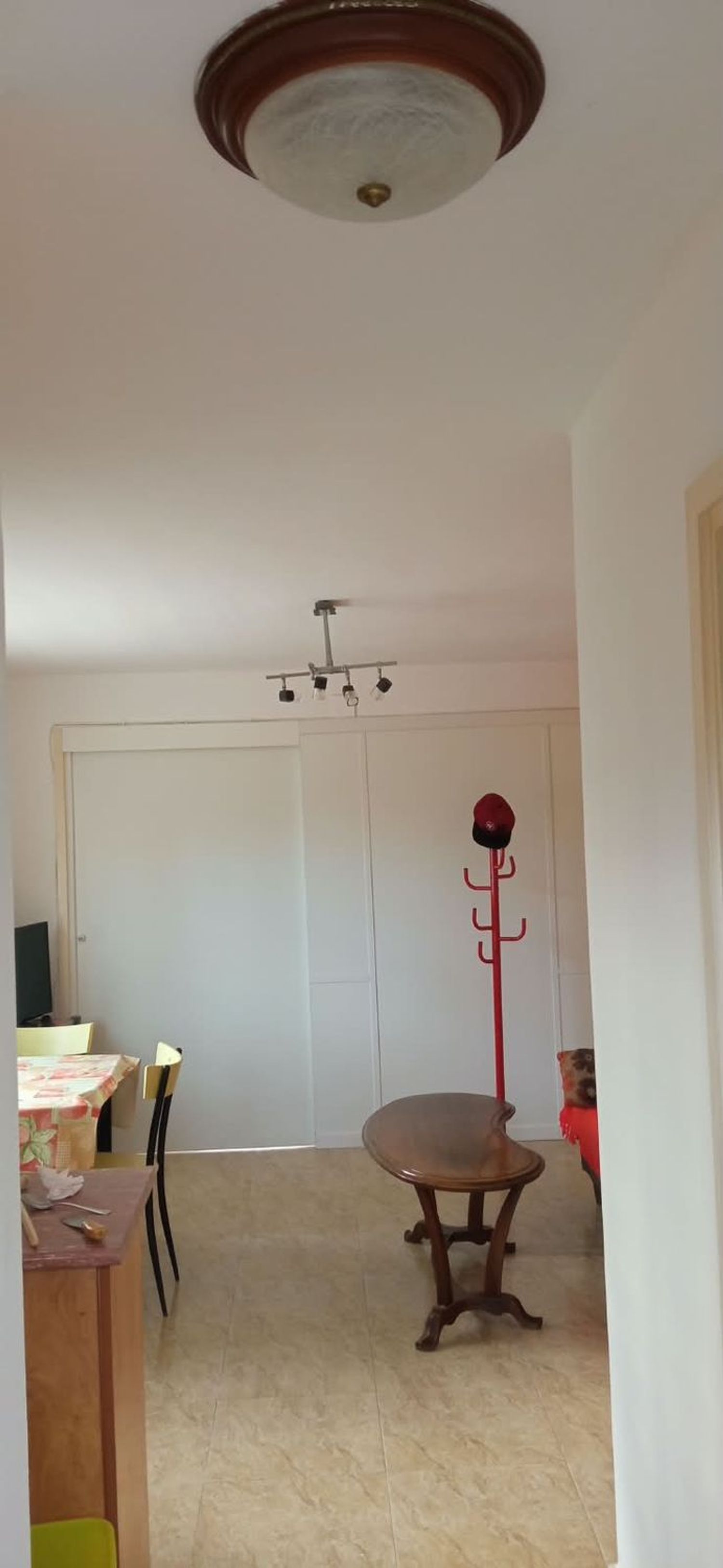 Piso en Calle Alcalde Manuel Catalán Chana, 7, Zona Sierra Helada - Foto 14