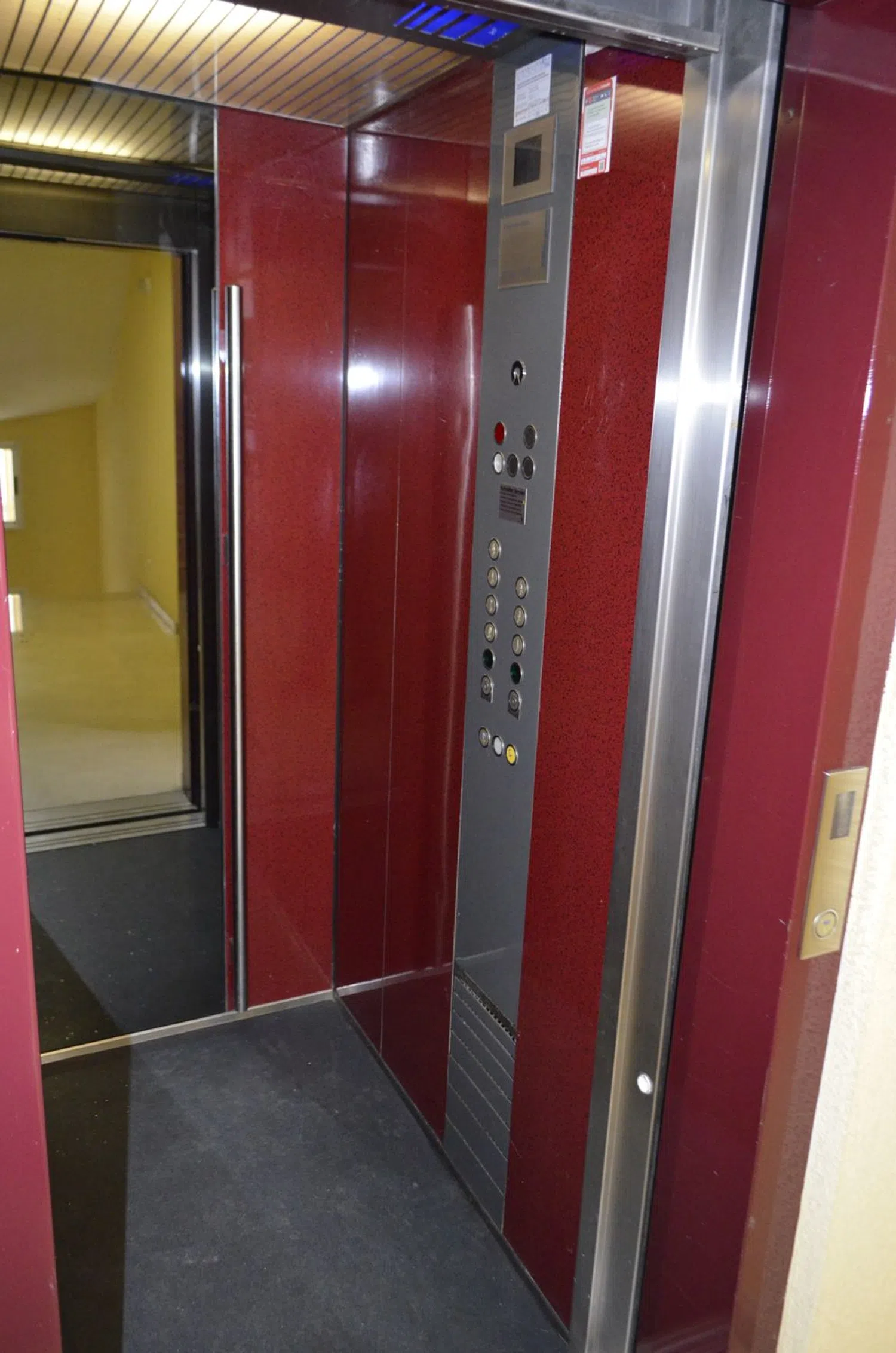 Piso en calle de l'Art Major de la Seda, 18 - Foto 27