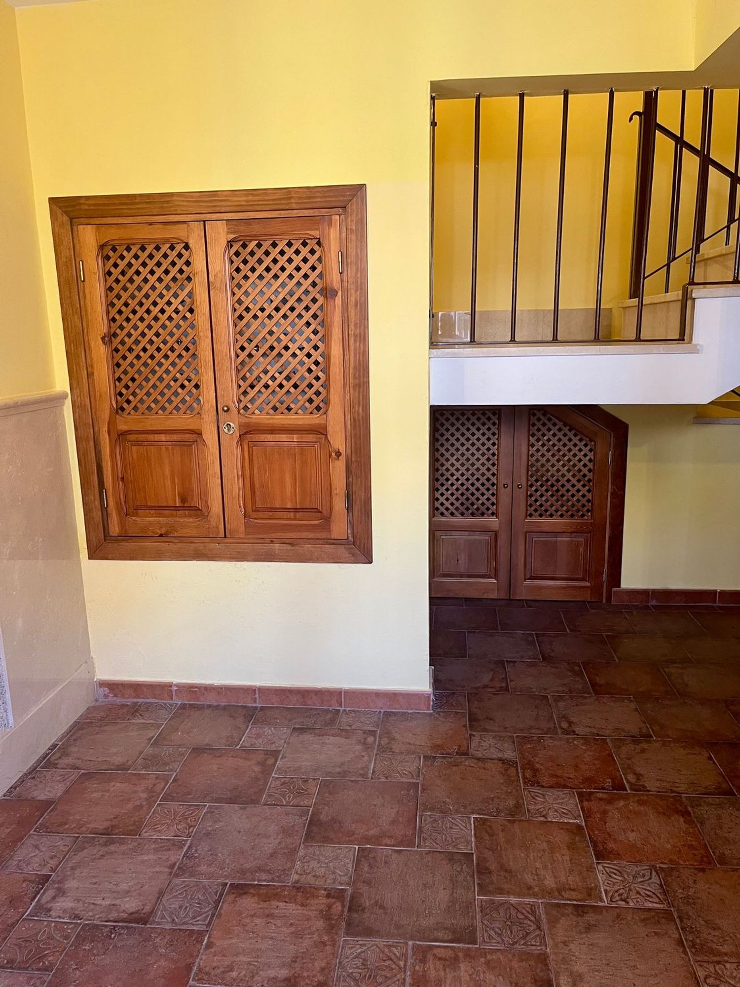 Piso en Plaza Valdecaleros, 3, Casco Histórico, Casco Histórico - Foto 11