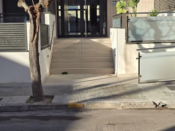 Dúplex en Calle del Miño, 5 -9 - Foto 4