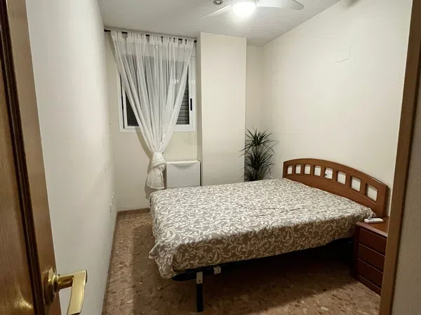 Piso en calle de l'Almirall Cruïlles, 19 - Foto 7