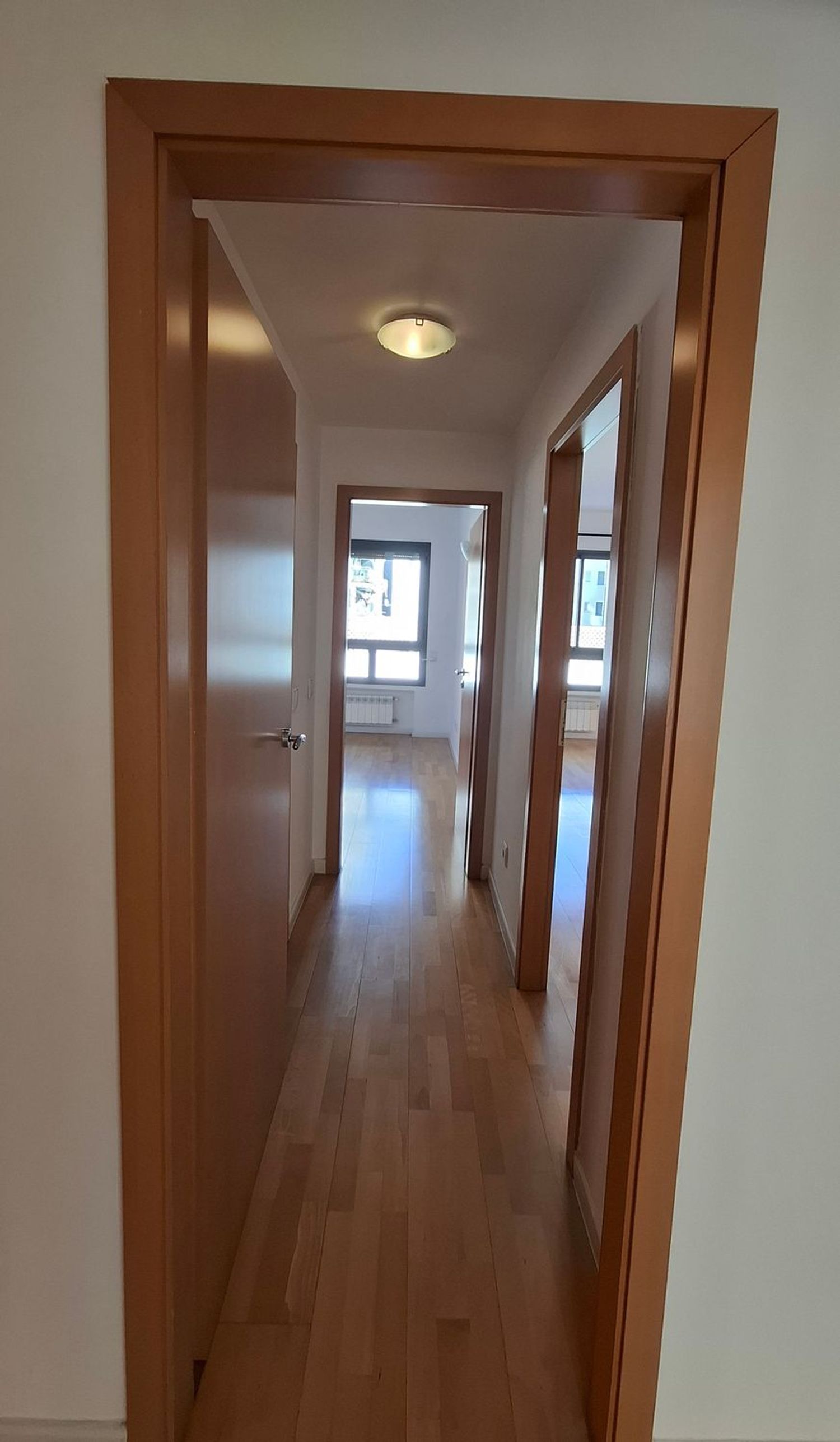 Piso en calle de Lope de Rueda, 45 - Foto 11