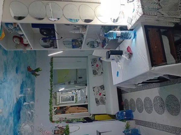 Local en Avenida Foietes, 3502, Pueblo Poniente, Pueblo Poniente - Foto 1