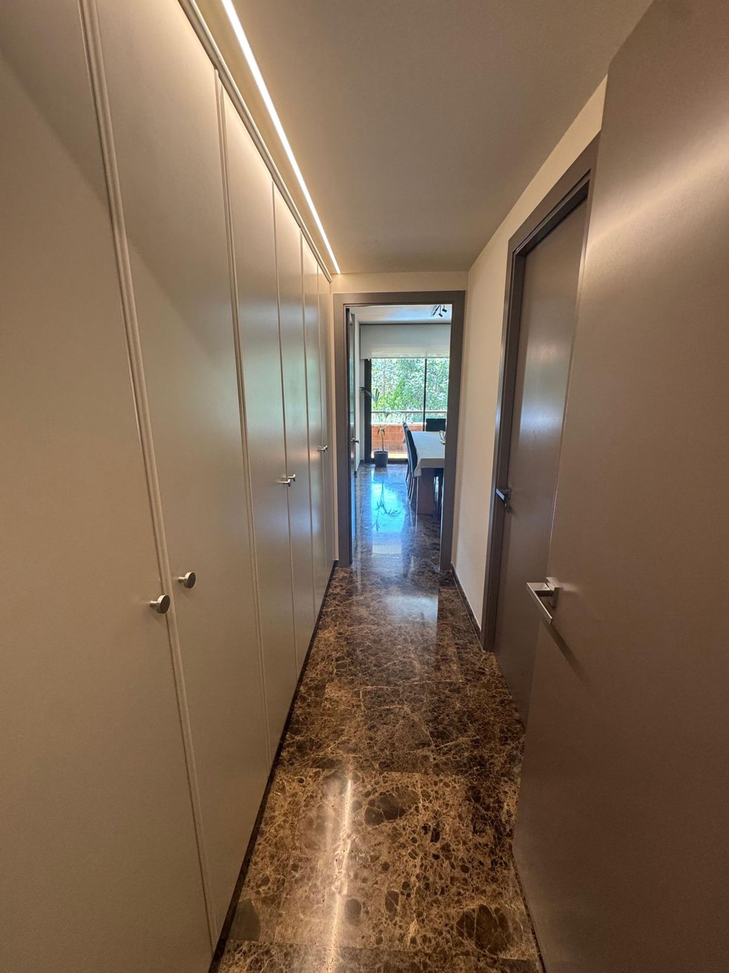 Piso en Pedralbes - Foto 5