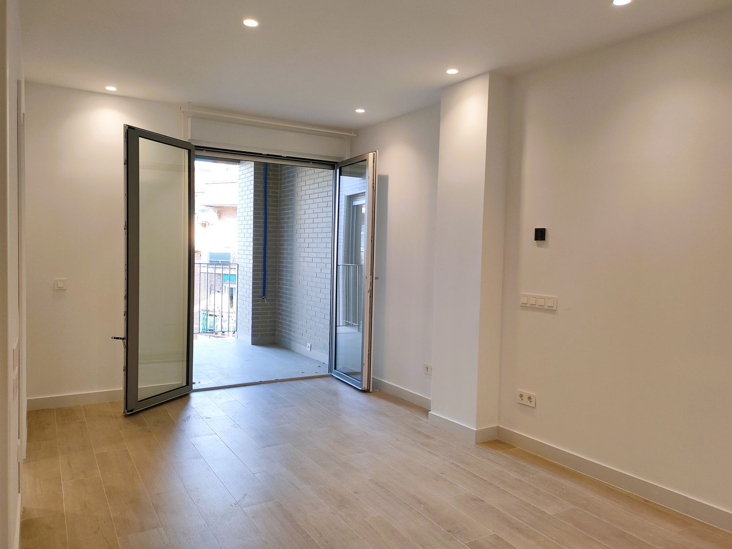 Piso en Calle Recodo, Getafe Centro - Foto 4