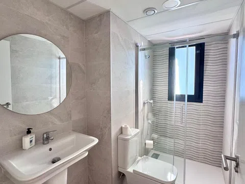 Piso en calle Padre Arrupe, 17 - Foto 39