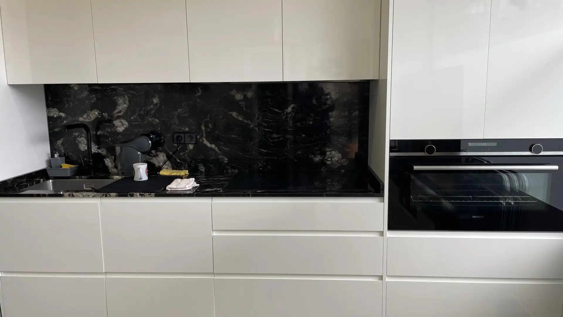 Piso en  Rúa da Zapateira 18 - Foto 4