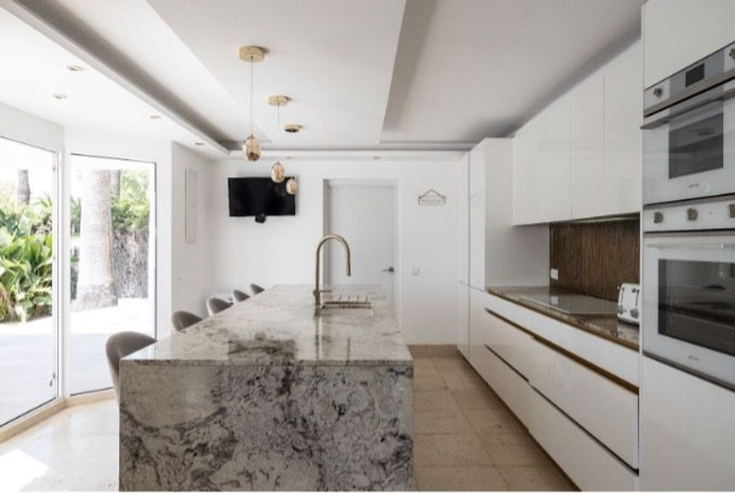 Casa independiente en Urb. el paraiso barronal Barrio Nueva Atalaya - Foto 6