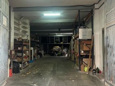 Piso en  Carrer de Jordi Juan 99 - Foto 3
