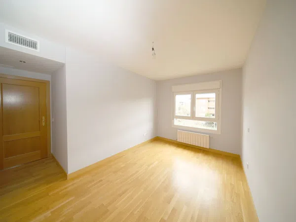 Piso en calle Joaquín Turina, 11 - Foto 8