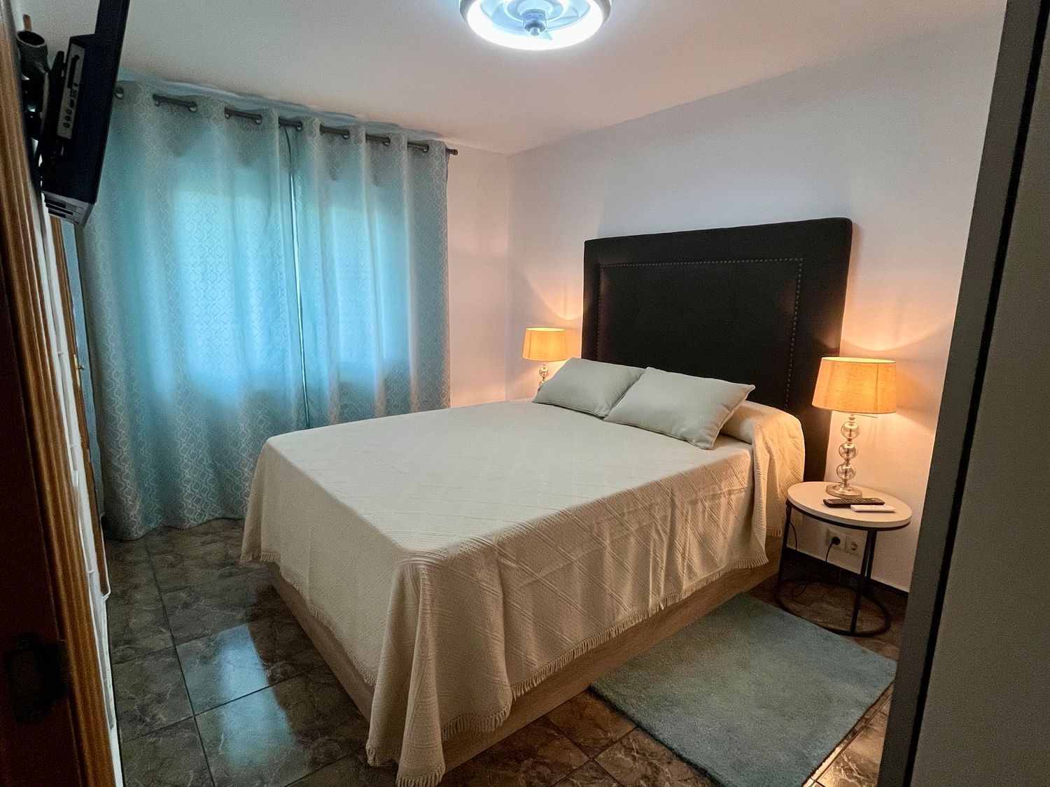 Casa o chalet independiente en Calle de Salduba, 1, Cartuja Baja - Foto 27