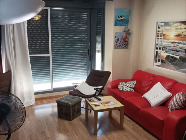Chalet adosado en Calle Enrique Tierno Galván, 102 - Foto 8