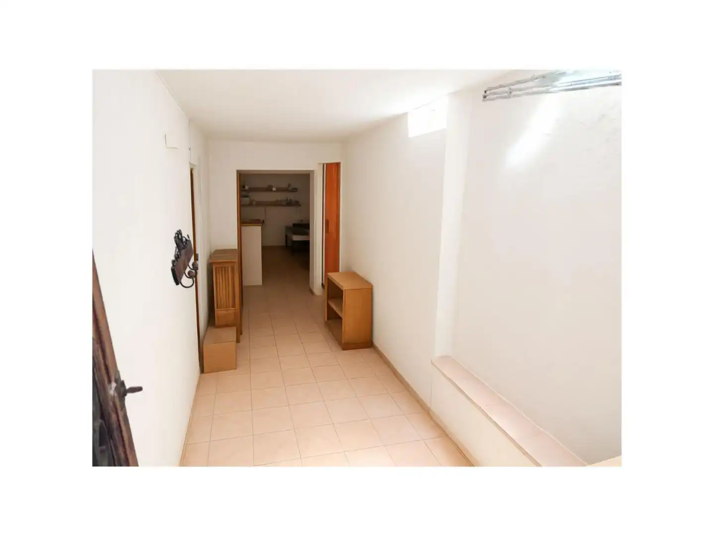 Chalet en  Carrer Francesc Macià 33 - Foto 51