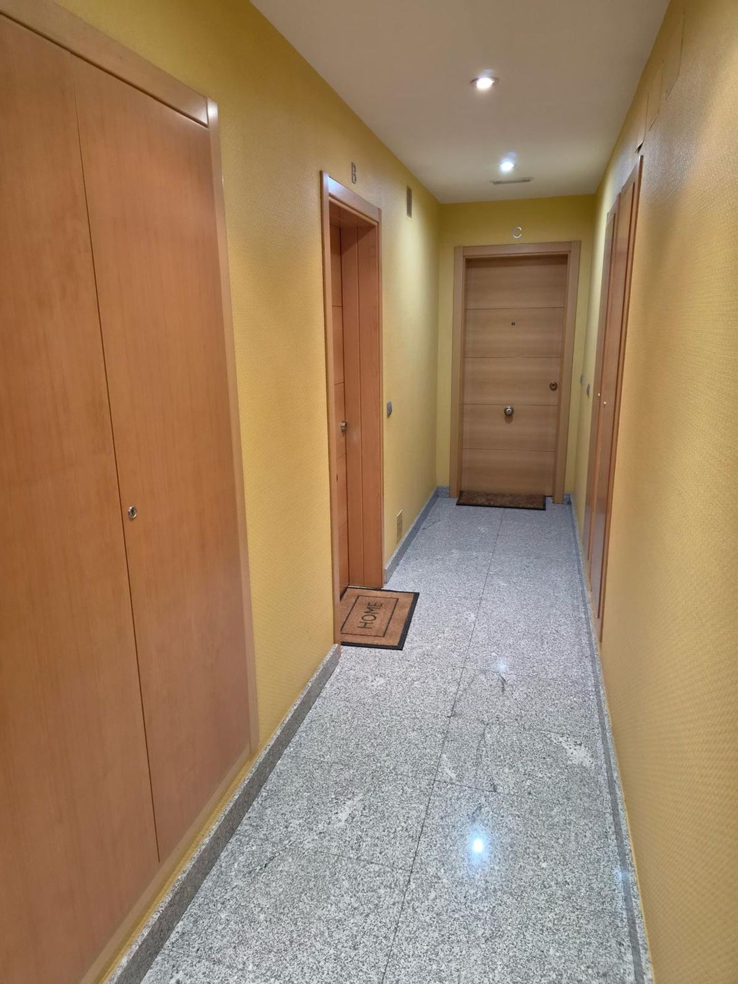 Piso en Calle Monasterio San Juan de la Peña, 18, Girón - Villa del Prado, Girón - Villa del Prado - Foto 29