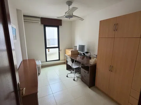 Piso en calle de Francesc Martí i Móra, 27 - Foto 11