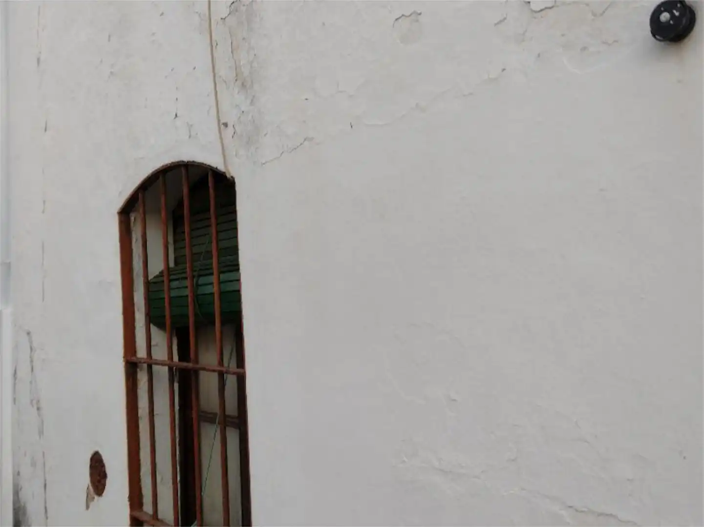 Casa adosada en  Calle de Manuel Cabrera 10 - Foto 42
