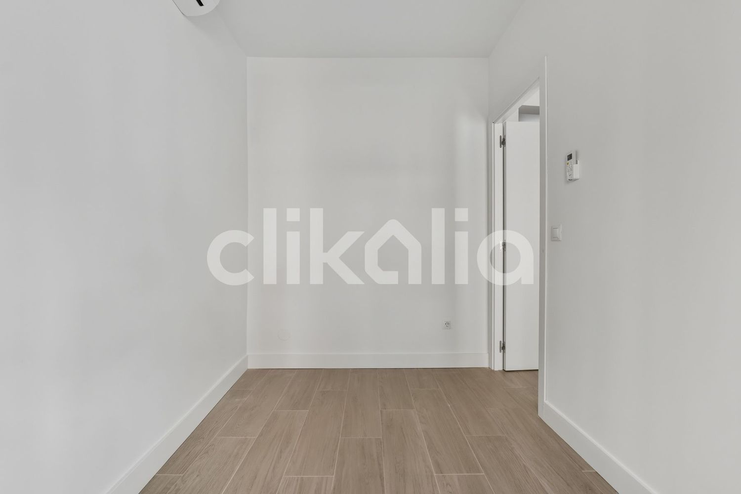 Piso en Calle Enrique Velasco, Numancia - Foto 10