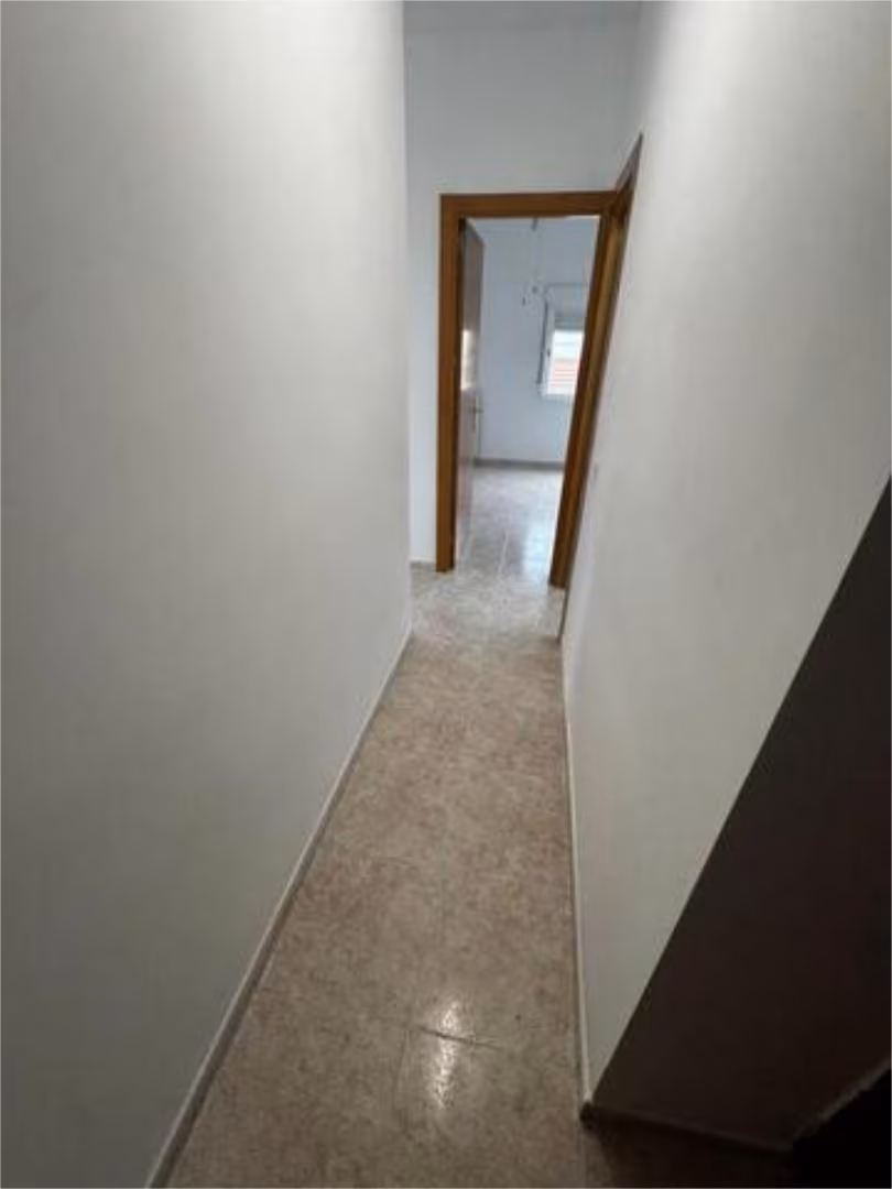 Piso en Arganzuela - Foto 9