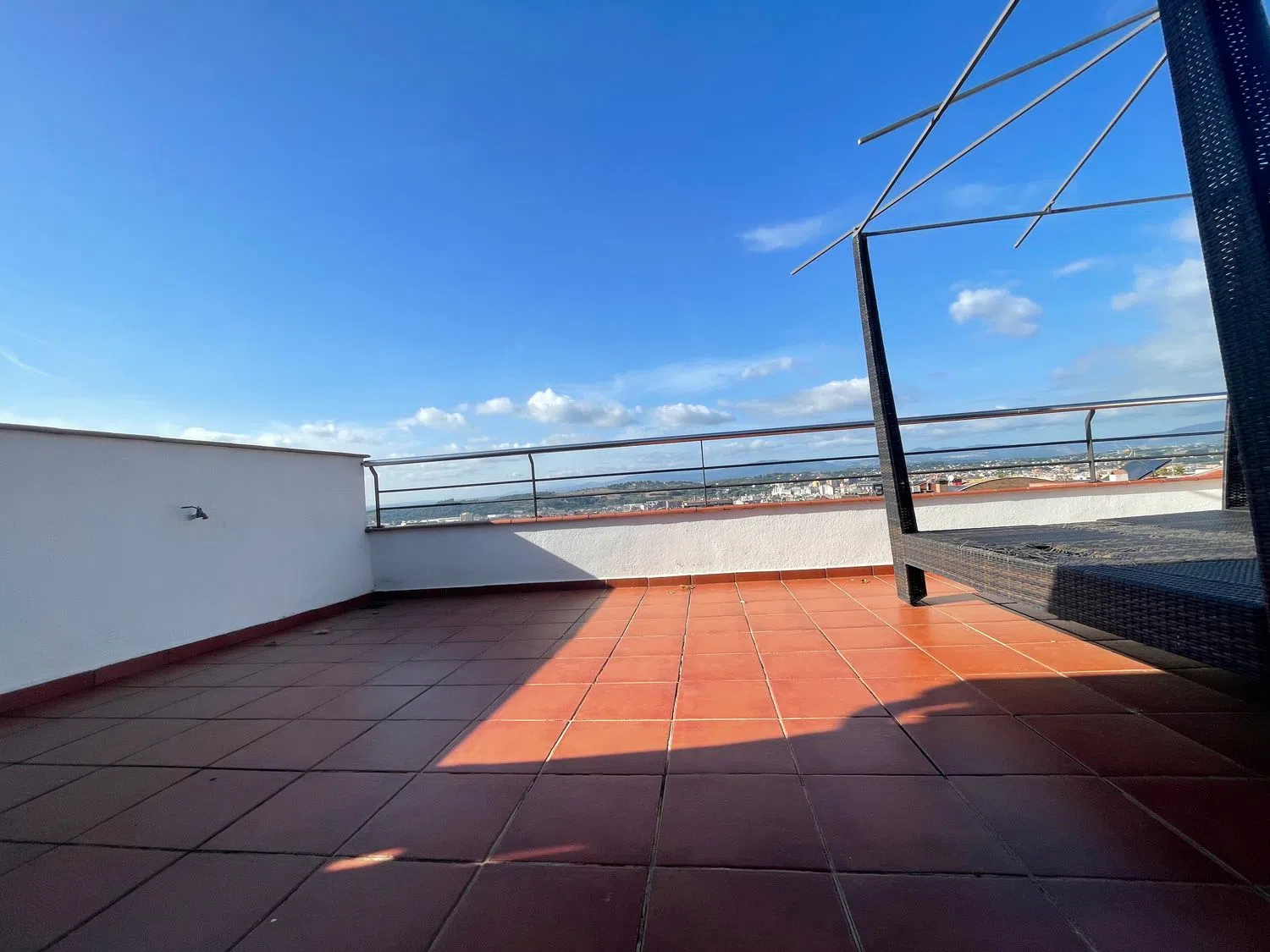 Casa independiente en venezuela, 56 - Foto 2