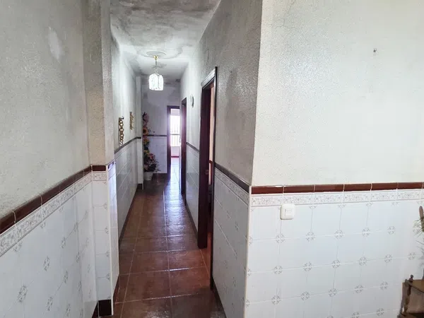 Casa o chalet independiente en Calle Berrocal, 4 - Foto 20