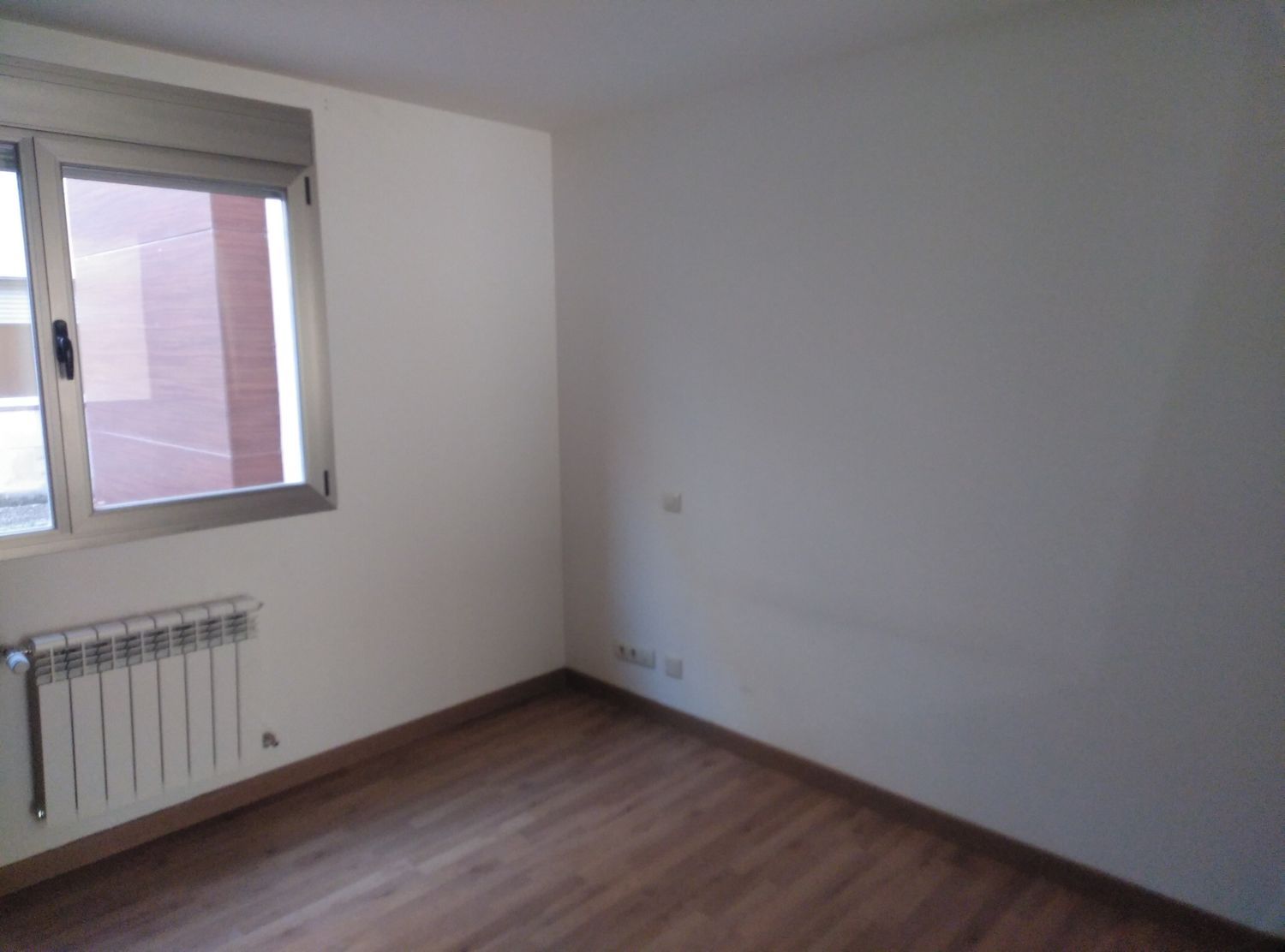 Dúplex en avenida Industria, 29 - Foto 9