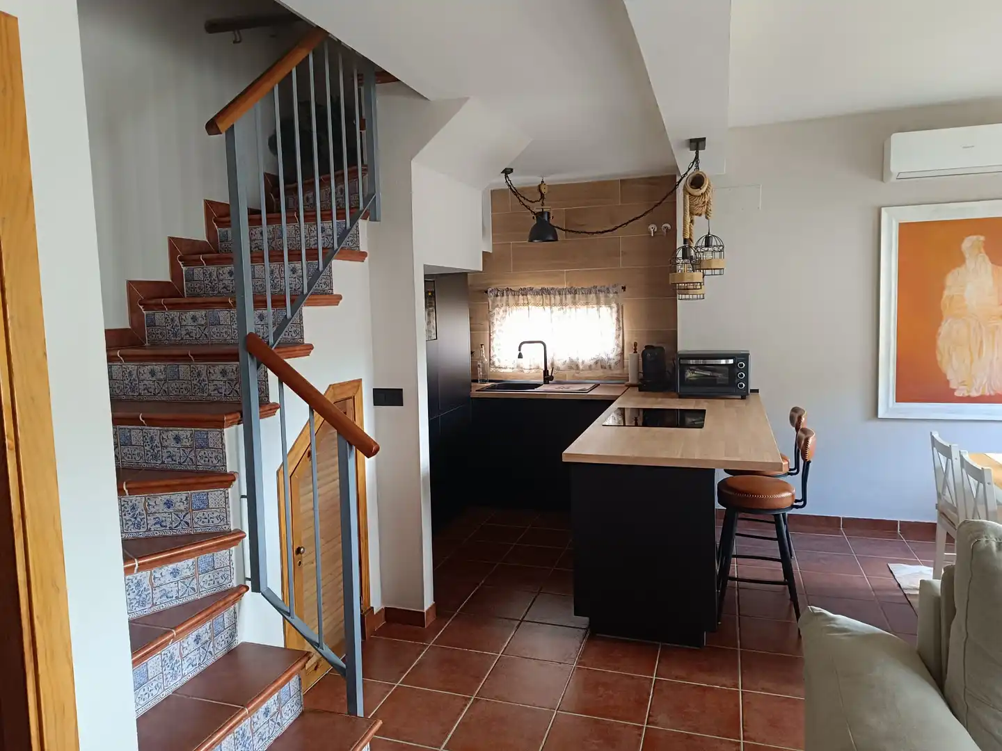 Chalet en  Poligono UE1 13 - Foto 6