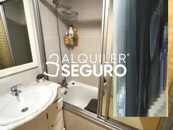 Ático en Calle de Cecilio Lázaro, Foso-Moreras, Foso-Moreras - Foto 14