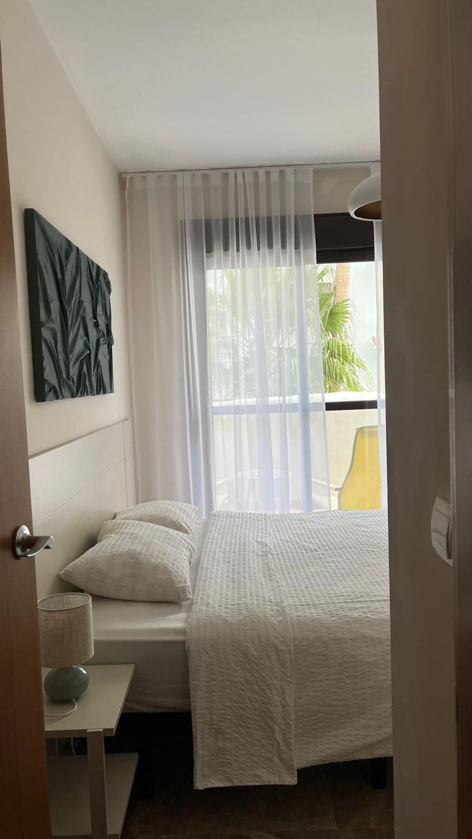 Piso en calle Igualeja, 2 - Foto 13