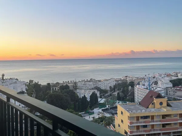 Piso en calle Roquedal, 7 - Foto 2